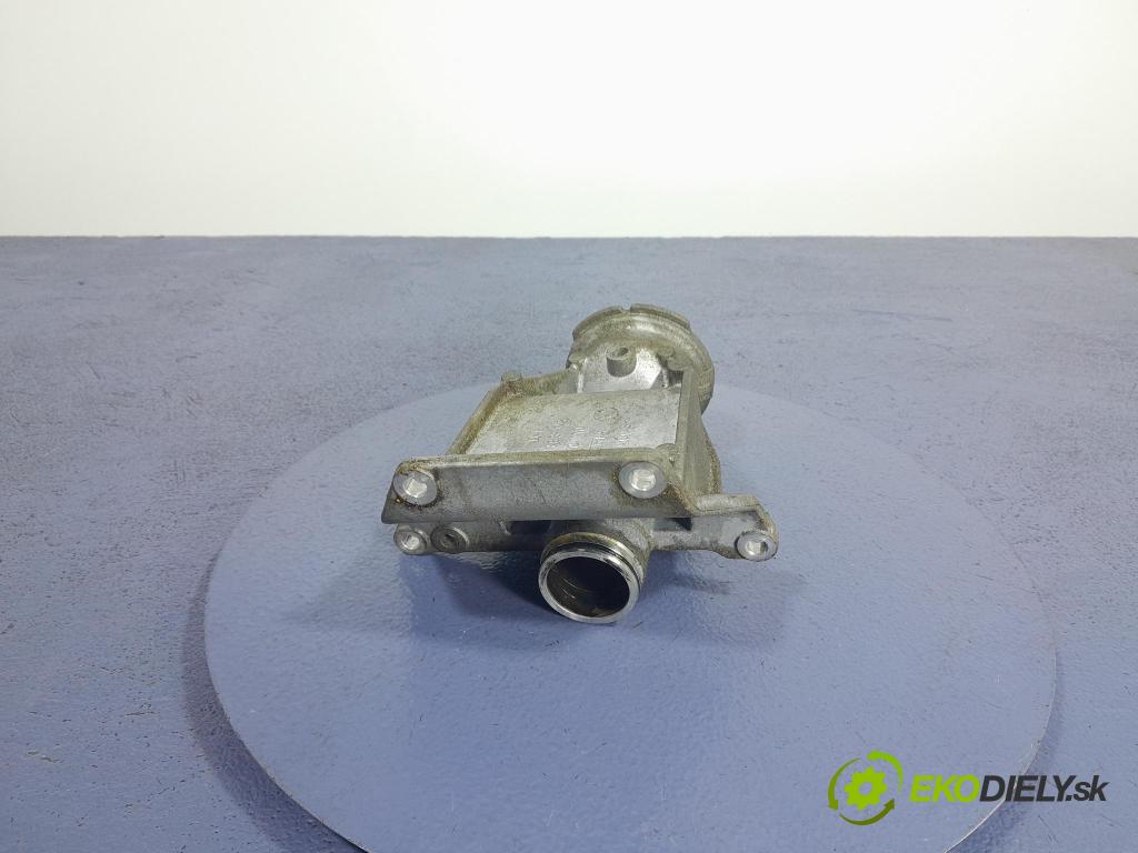 Bmw X3 2022 poloos Prava: Predné 8639382
