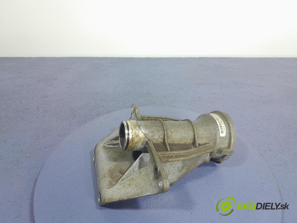 Bmw X3 2022 poloos Prava: Predné 8639382