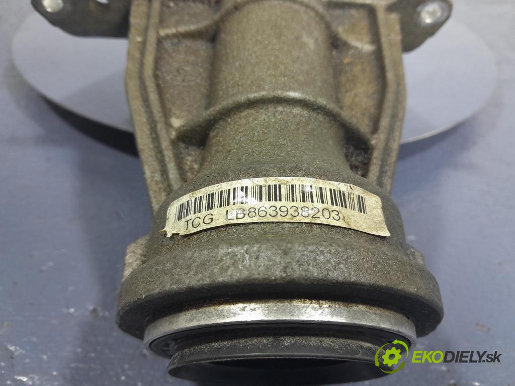 Bmw X3 2022 poloos Prava: Predné 8639382