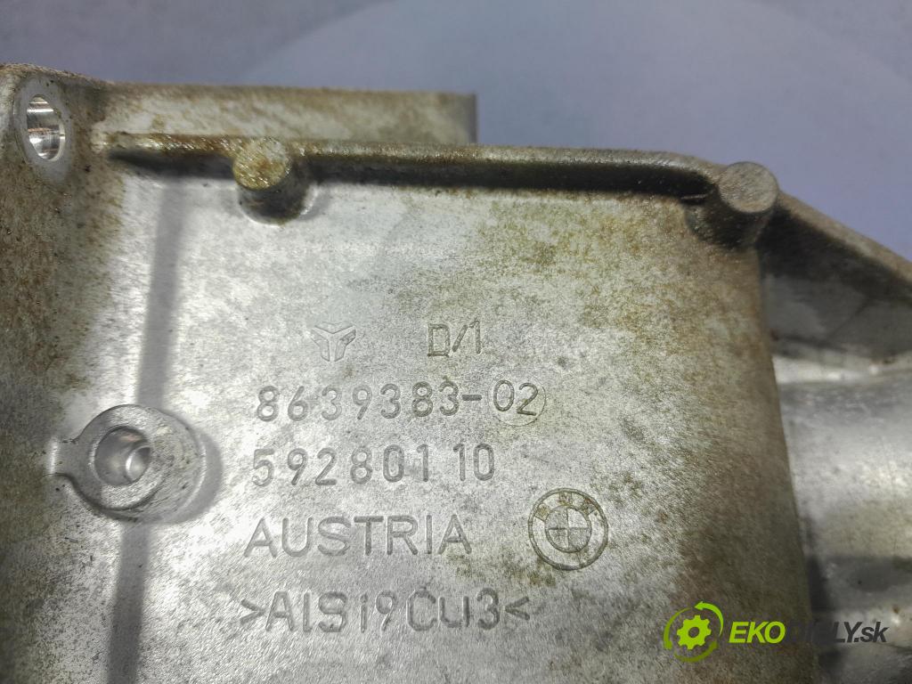 Bmw X3 2022 poloos Prava: Predné 8639382