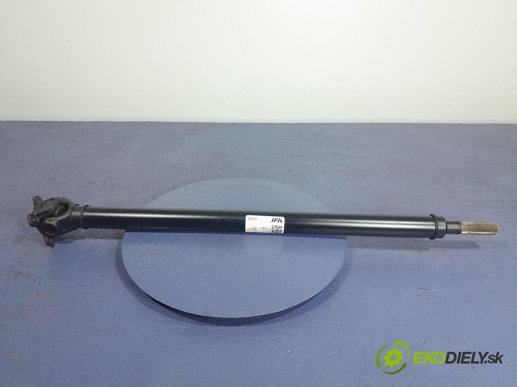 Bmw X3 2022 hřídel Řízení 9455545