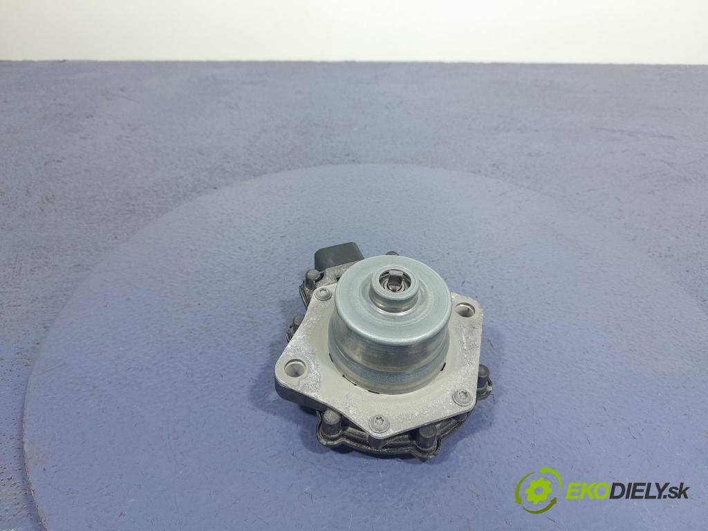 Bmw X3 2022 prevodovka 5A32757
