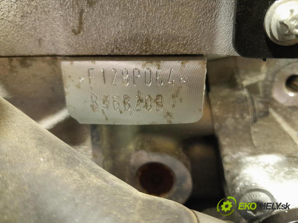 Bmw X3 2022 motor Benzín: B46B20B