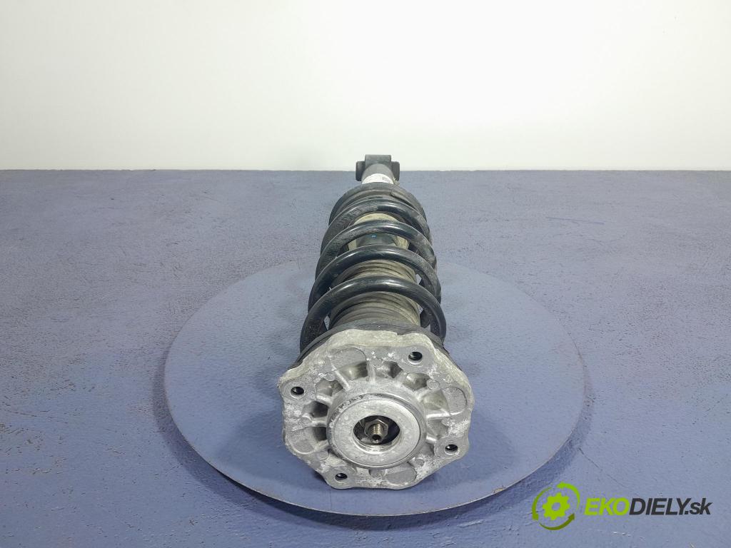 Bmw X3 2022 tlumič Zad: pravy 6871801