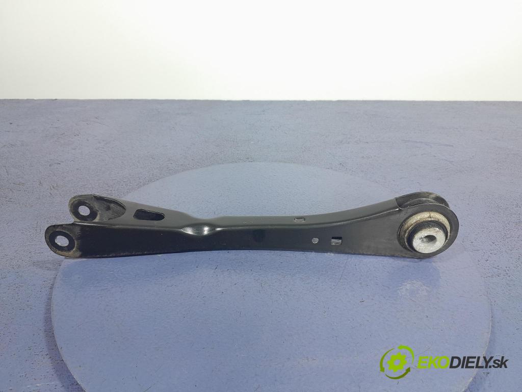 Bmw X3 2022 Zad: Levý: 6871023
