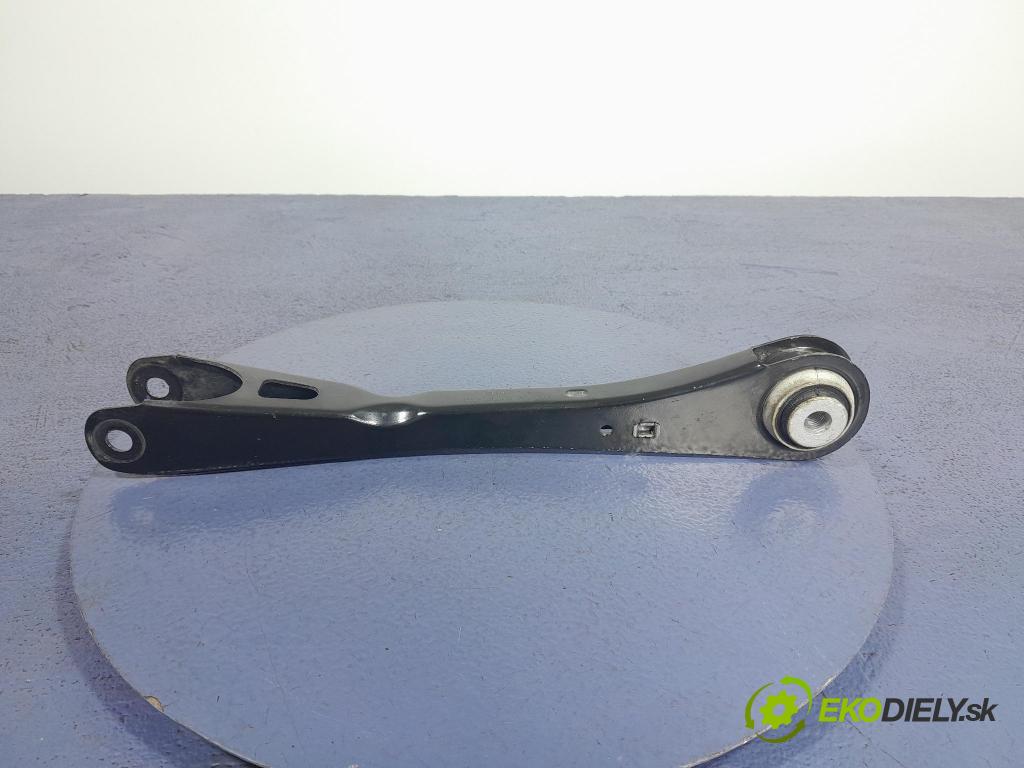 Bmw X3 2022 Zad: v pravo: 6871023