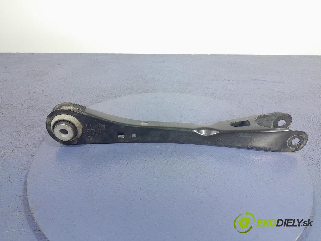 Bmw X3 2022 Zad: v pravo: 6871023