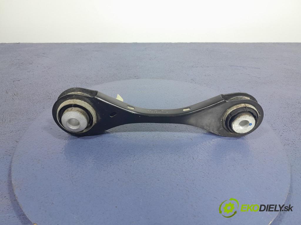 Bmw X3 2022 Zad: v pravo: 6871006