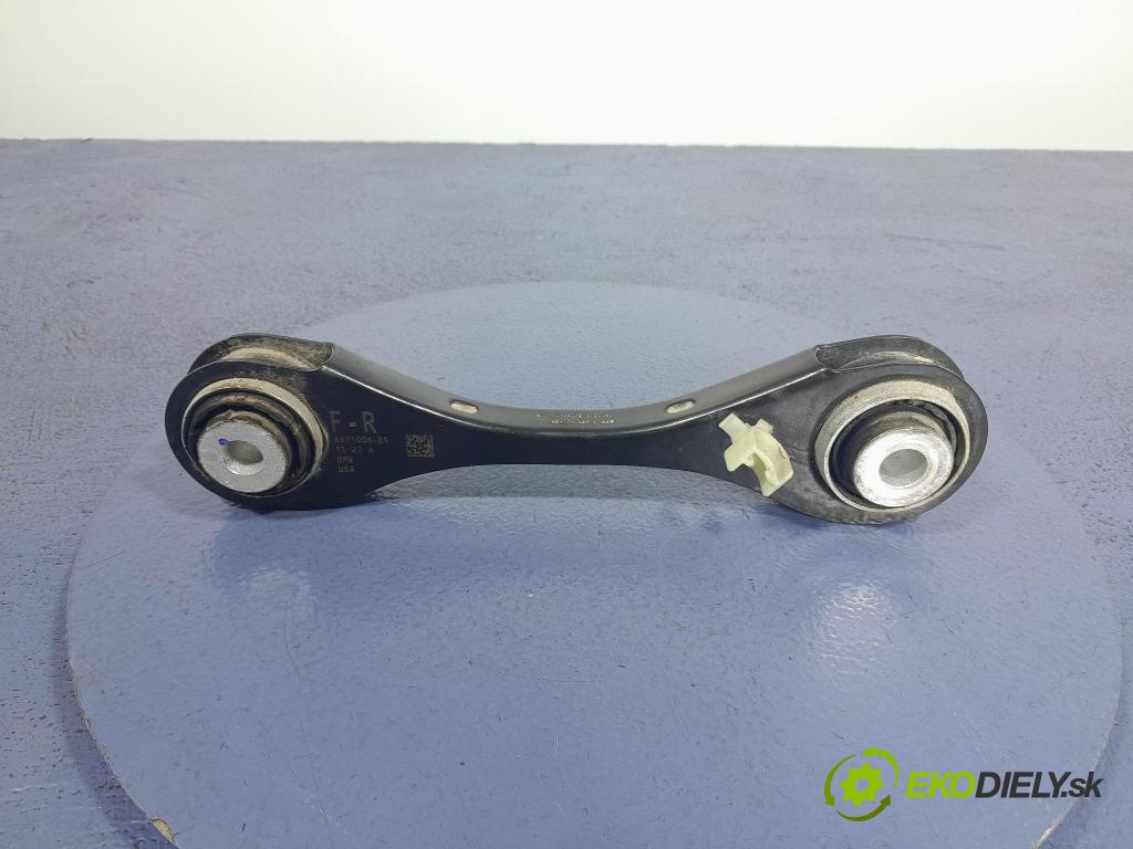 Bmw X3 2022 Zad: v pravo: 6871006