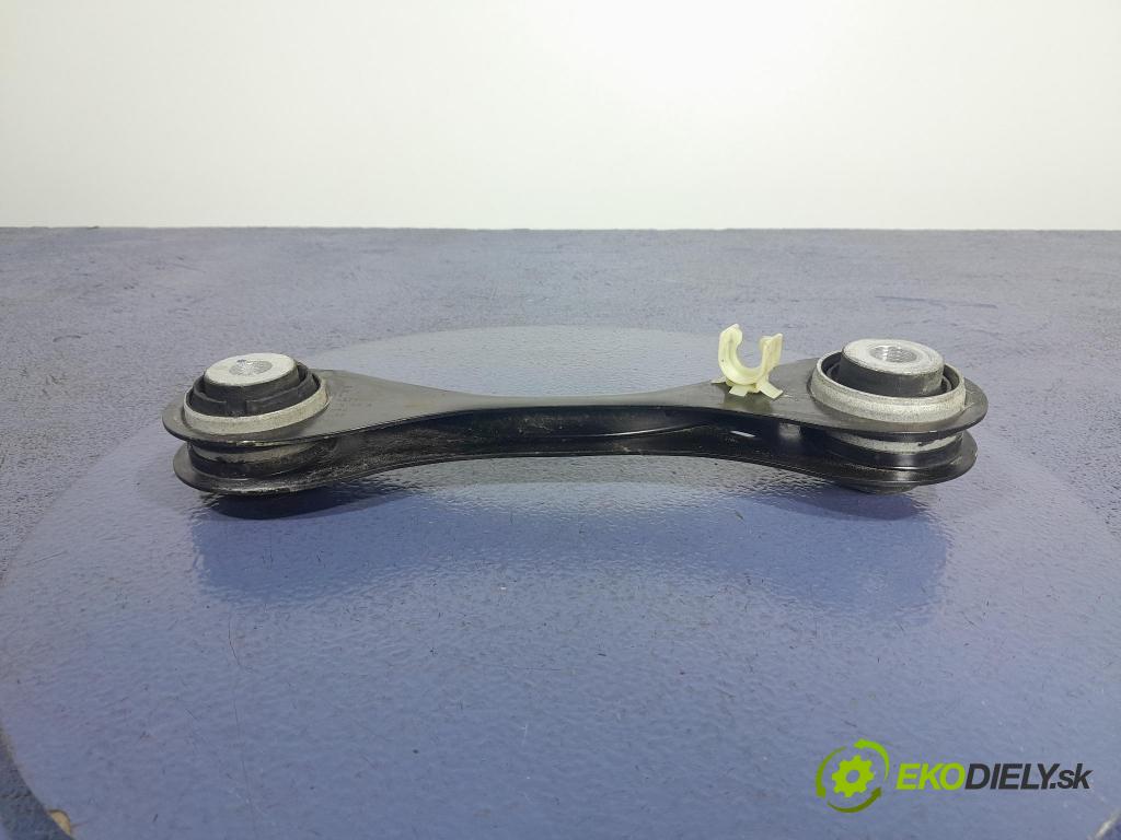 Bmw X3 2022 Zad: v pravo: 6871006