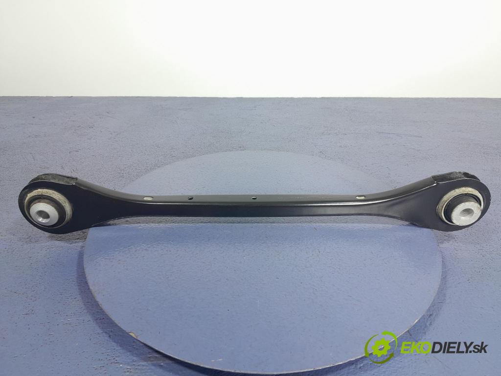 Bmw X3 2022 Zad: v pravo: 6871016