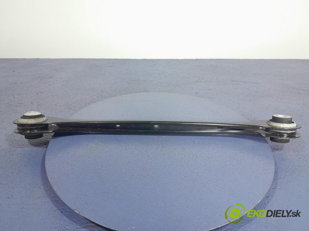 Bmw X3 2022 Zad: v pravo: 6871016