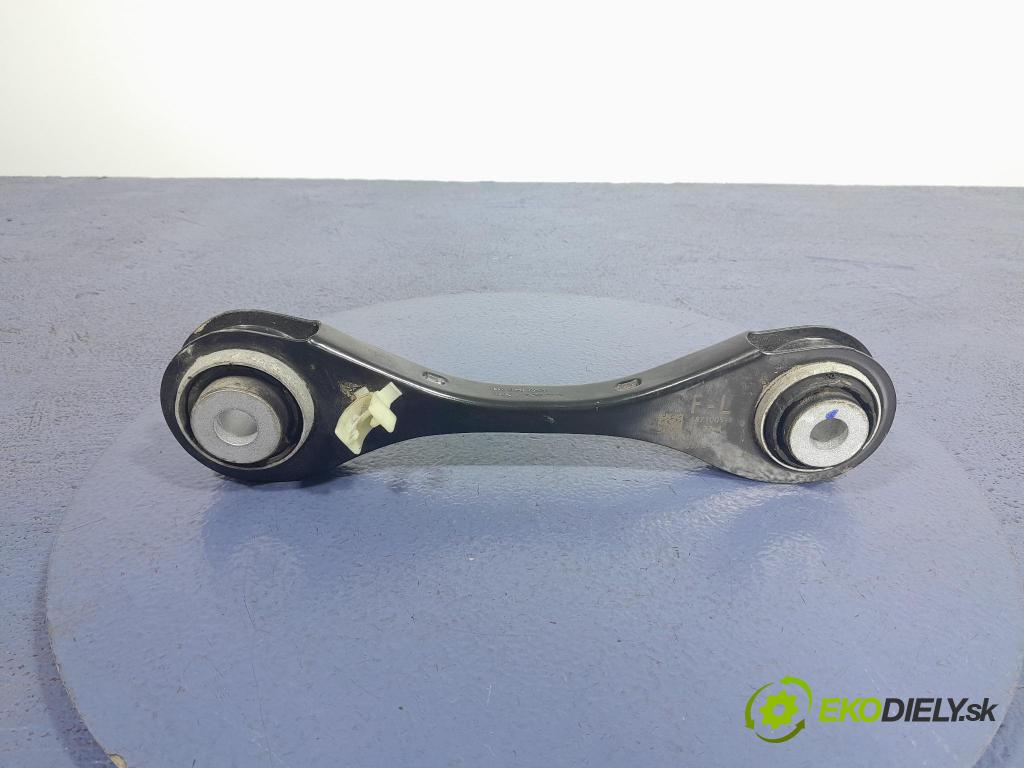 Bmw X3 2022 Zad: Levý: 6871005