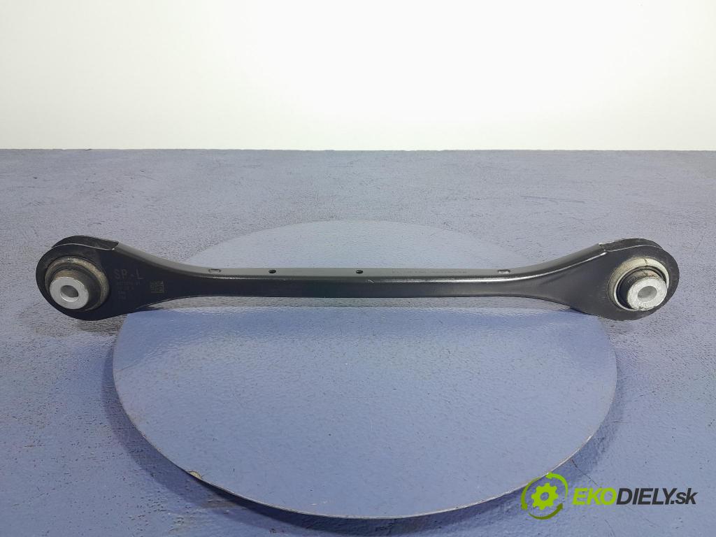 Bmw X3 2022 Zad: Levý: 6871015