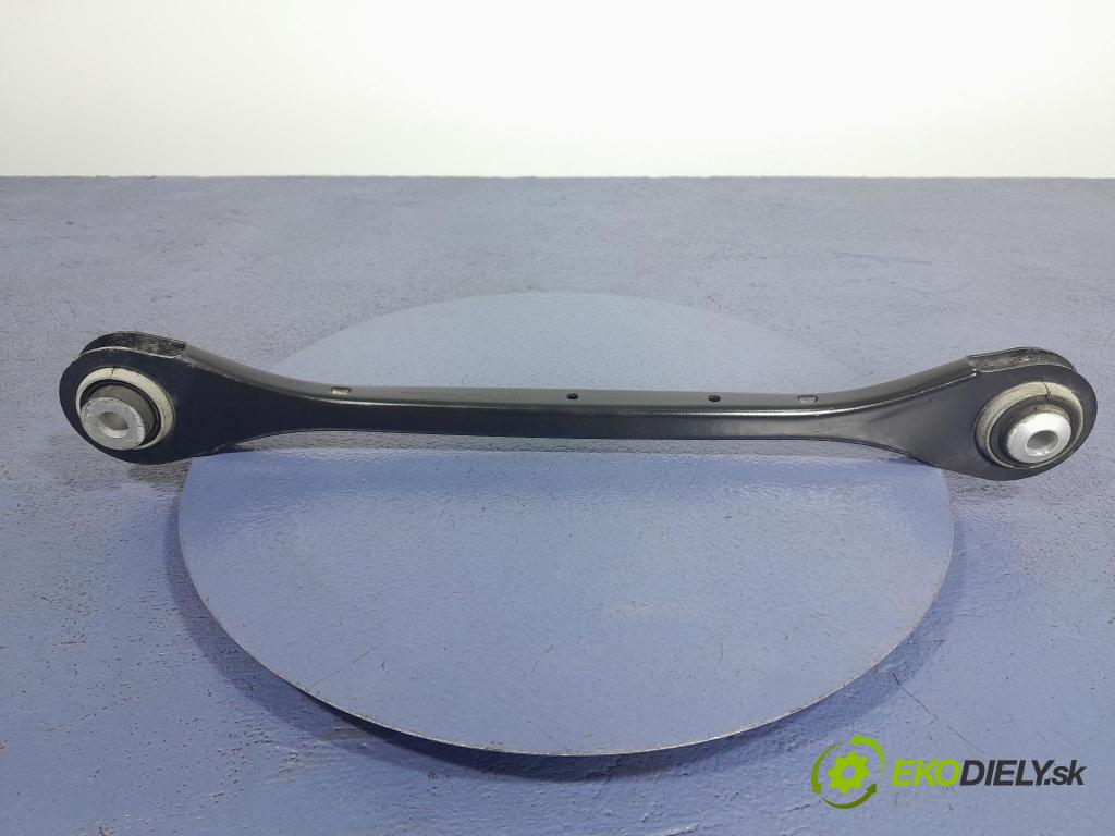 Bmw X3 2022 Zad: Levý: 6871015