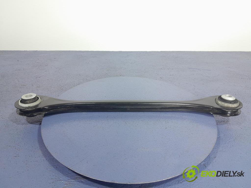 Bmw X3 2022 Zad: Levý: 6871015