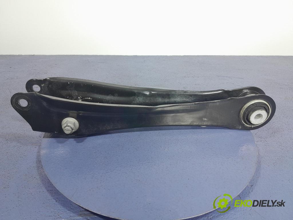 Bmw X3 2022 Zad: Levý: 6871020