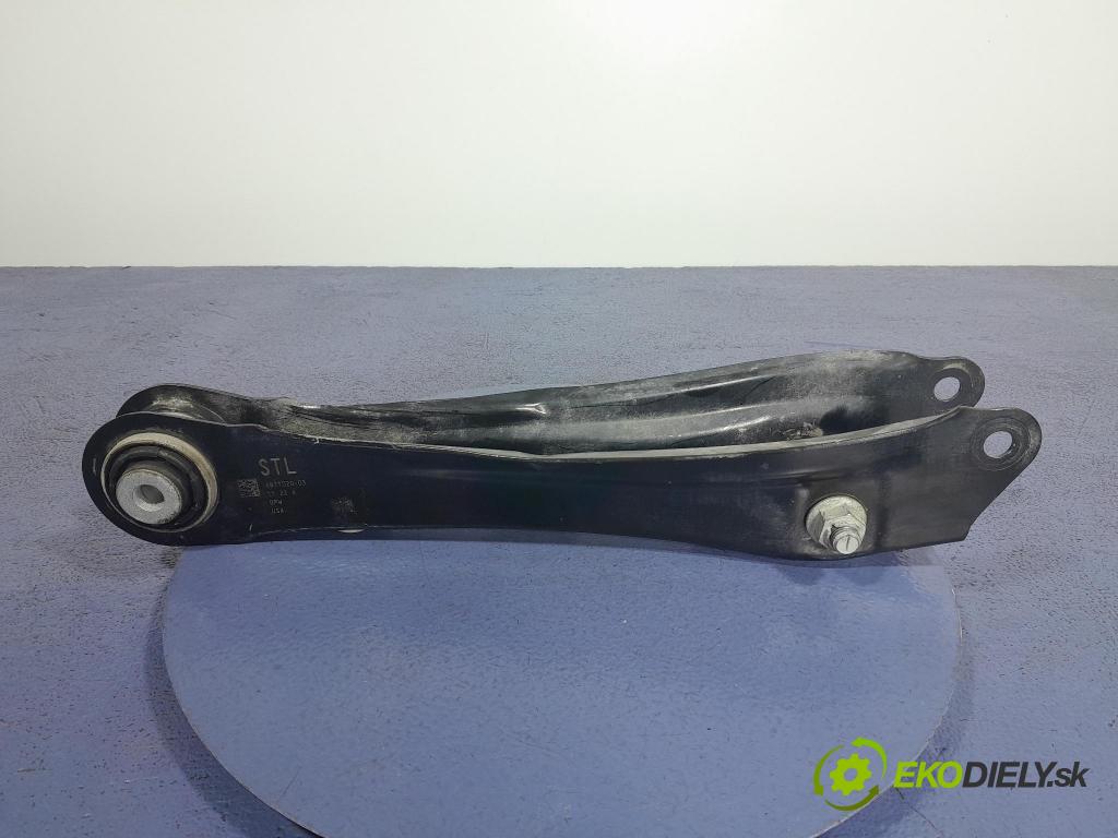 Bmw X3 2022 Zad: v pravo: 6871020