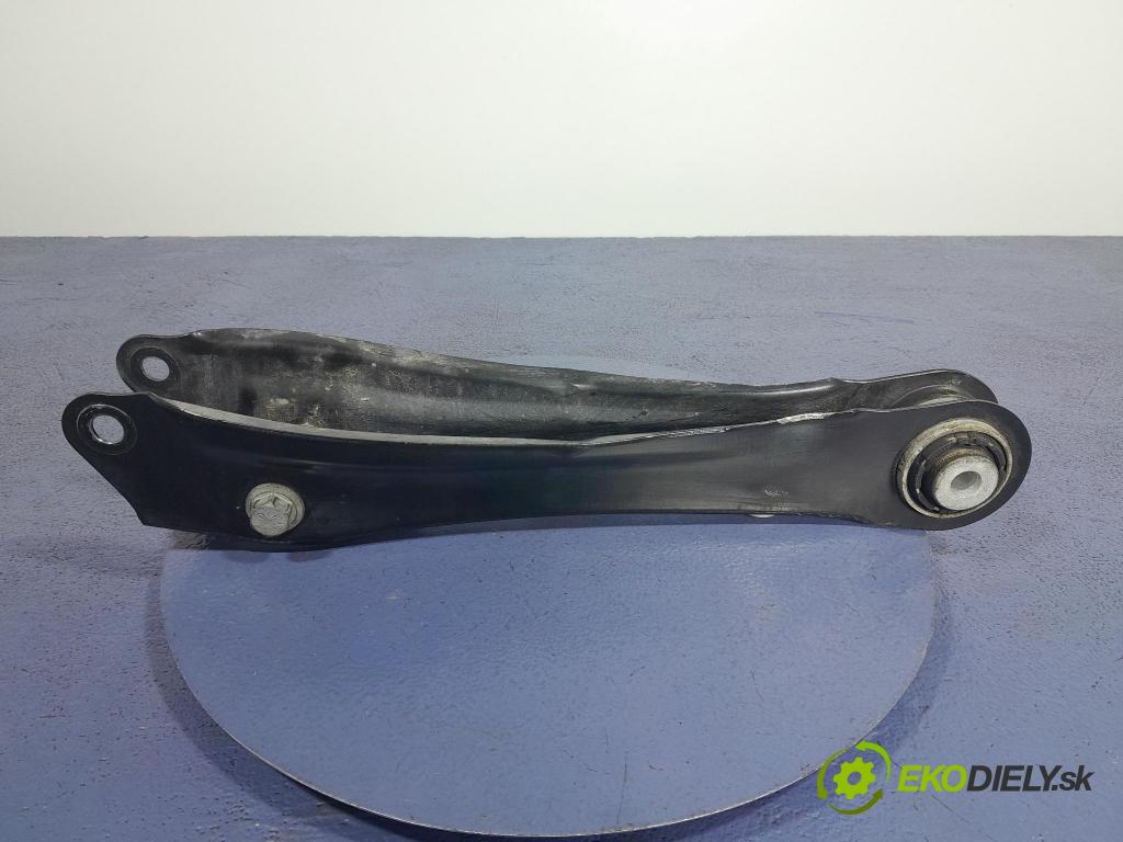 Bmw X3 2022 Zad: v pravo: 6871020
