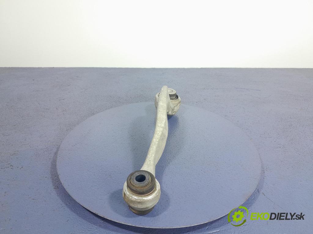 Bmw X3 2022 Zad: v pravo: 6871012