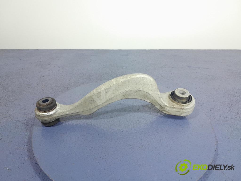 Bmw X3 2022 Zad: v pravo: 6871012