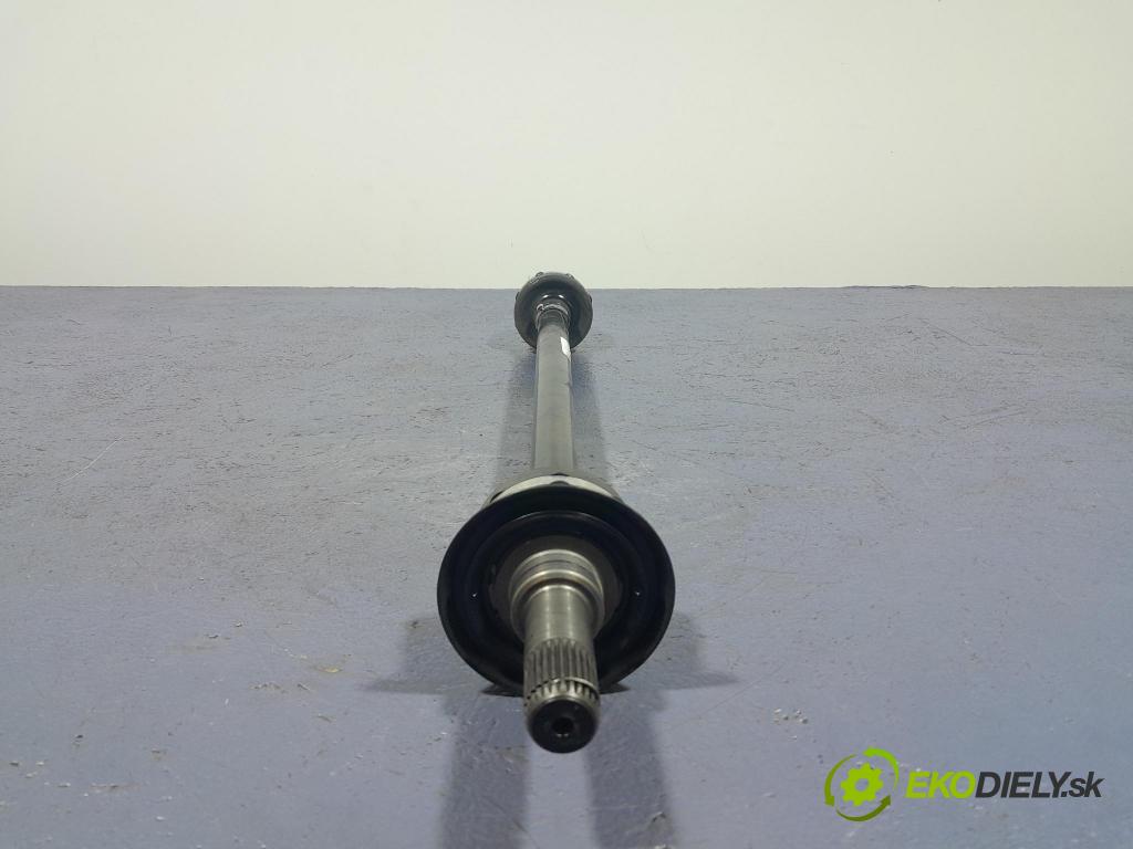 Bmw X3 2022 poloos Prava: zad 8679940