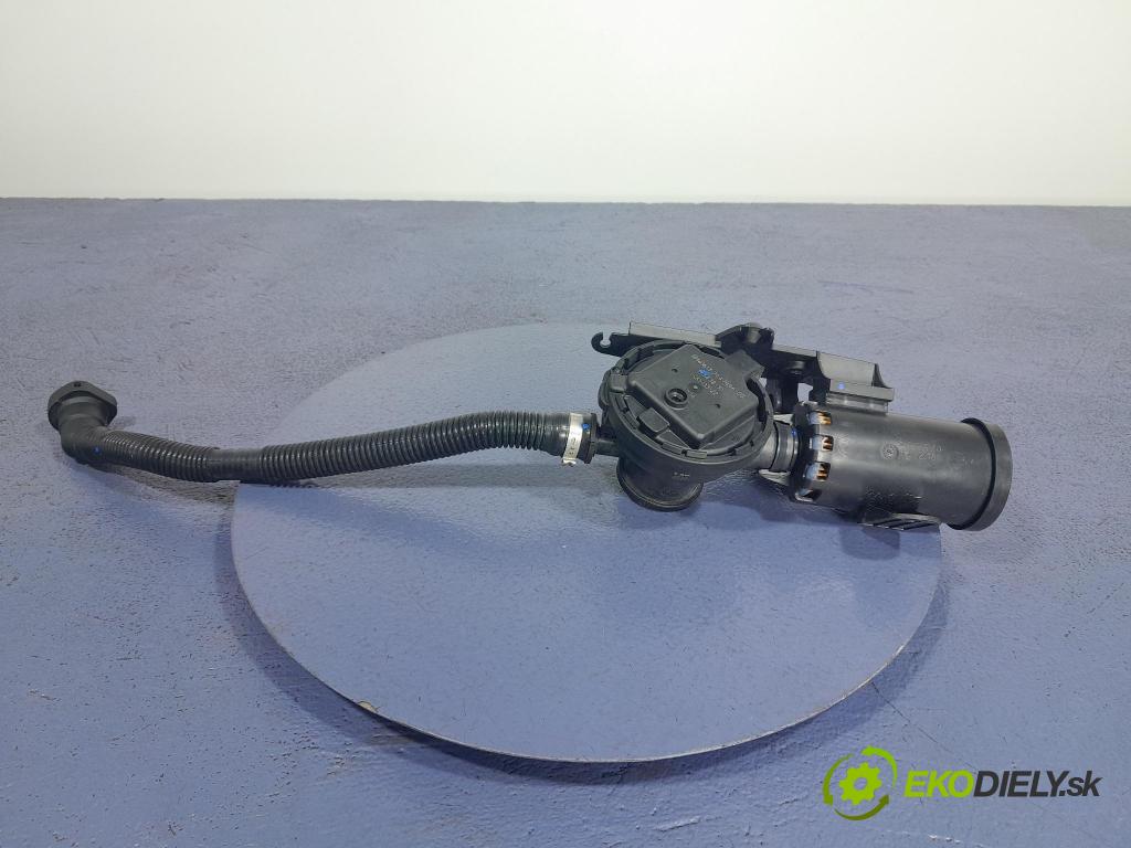 Bmw X3 2022 trubka Vzduch: 7447496
