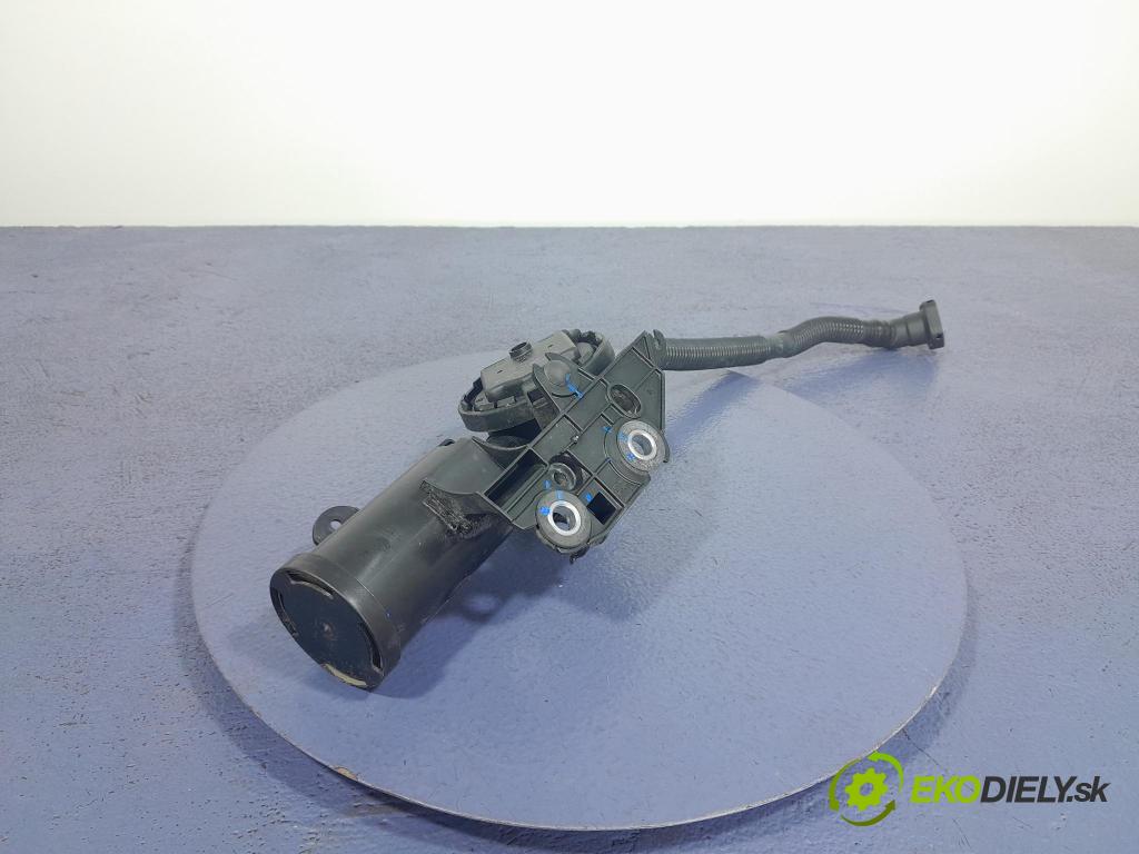 Bmw X3 2022 trubka Vzduch: 7447496