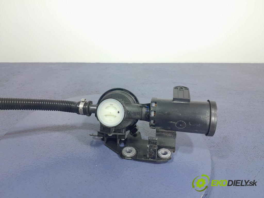 Bmw X3 2022 trubka Vzduch: 7447496
