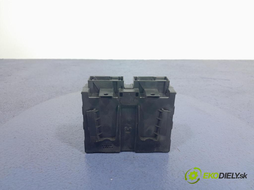 Bmw X3 2022 riadiaca jednotka 5A68371