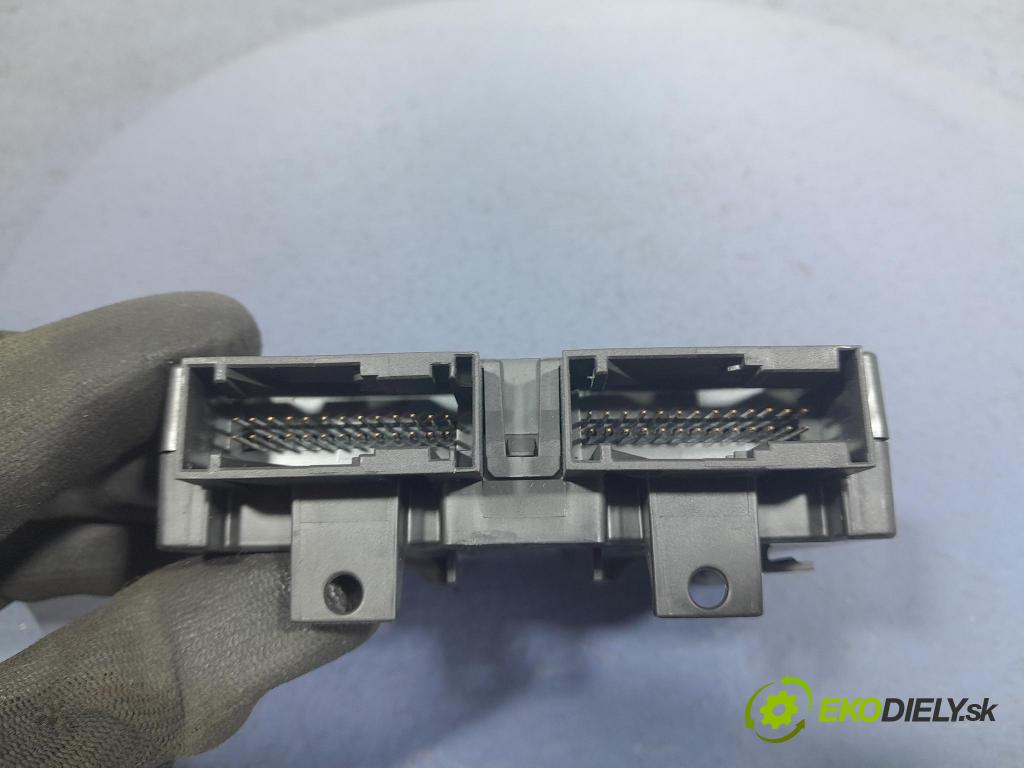 Bmw X3 2022 riadiaca jednotka 5A68371