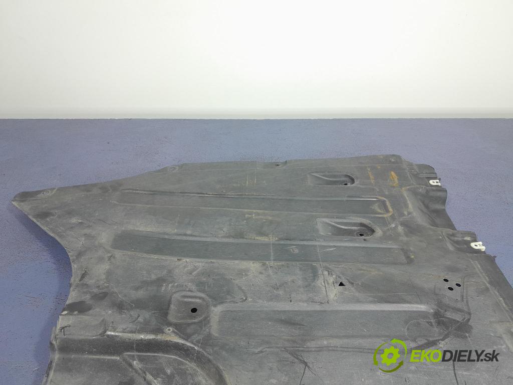 Bmw X3 2022 kryt Plast: podvozek: 7394809