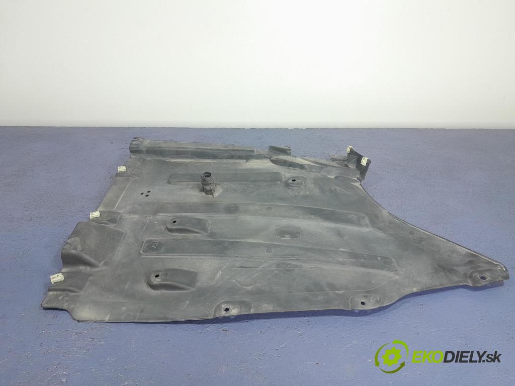 Bmw X3 2022 kryt Plast: podvozek: 7394810