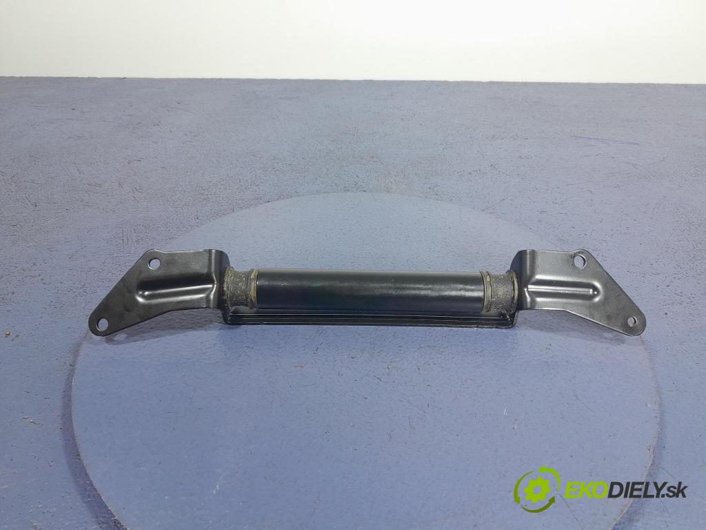 Bmw X3 2022 Aktuátor: 7468022