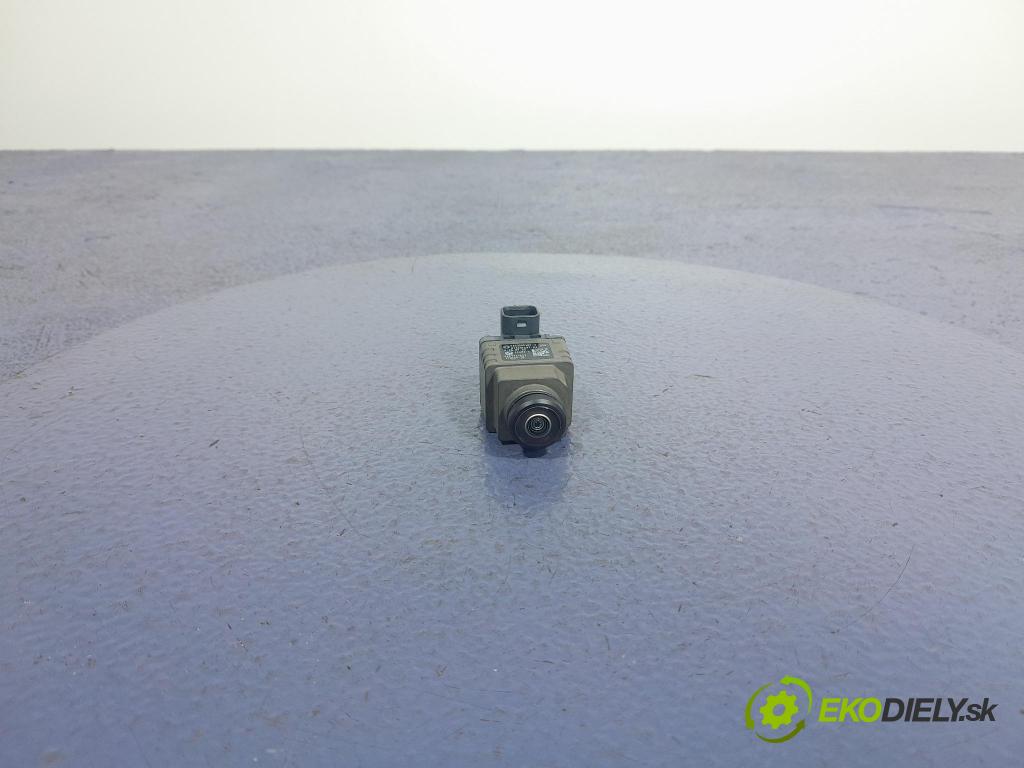 Bmw X3 2022 Kamera 5A0F6D7