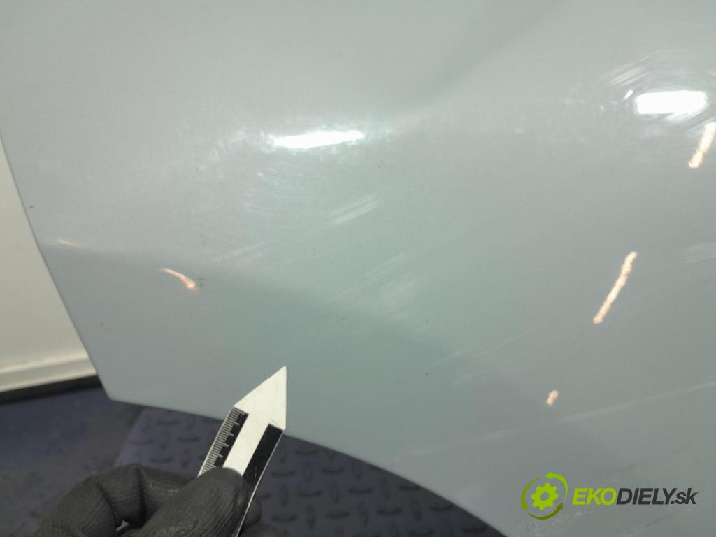 Bmw X3 2022 dveře Zad: prave