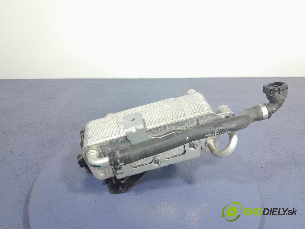 Bmw X3 2022 Chladič Klimatizace: 9367096