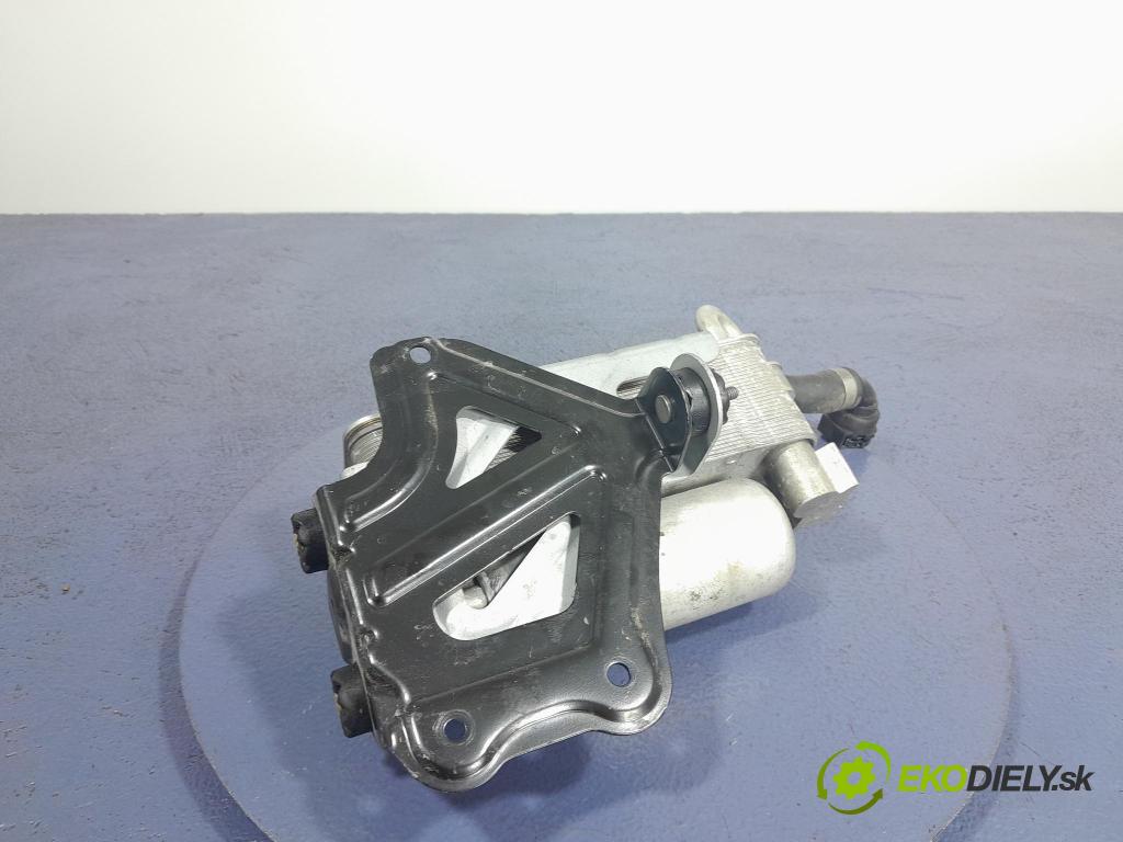 Bmw X3 2022 Chladič Klimatizace: 9367096