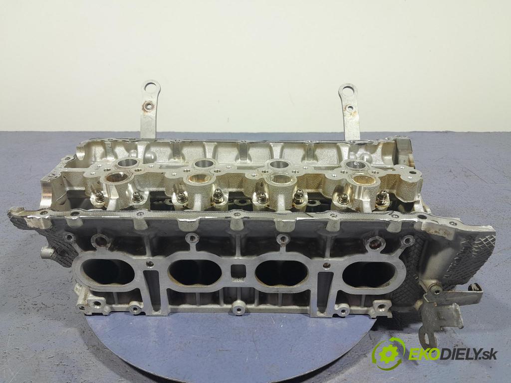 Porsche Cayenne 2019 hlava Motor: 0P2103403