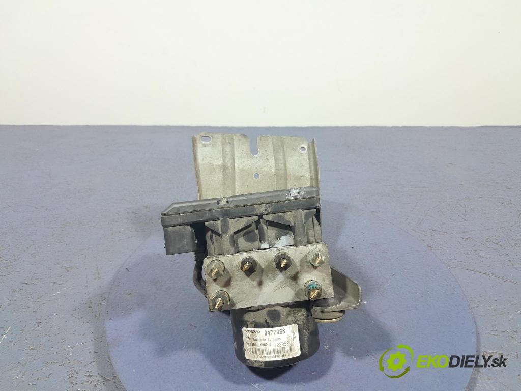 Volvo S80 2000 čerpadlo ABS x 9472968