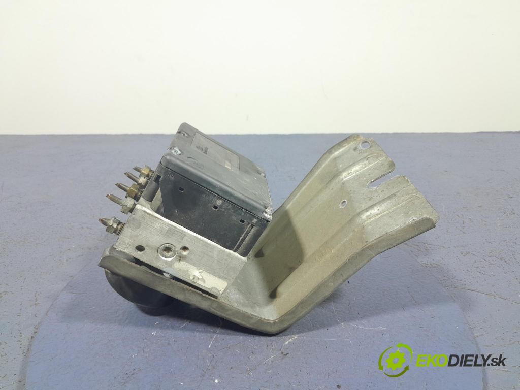 Volvo S80 2000 čerpadlo ABS x 9472968