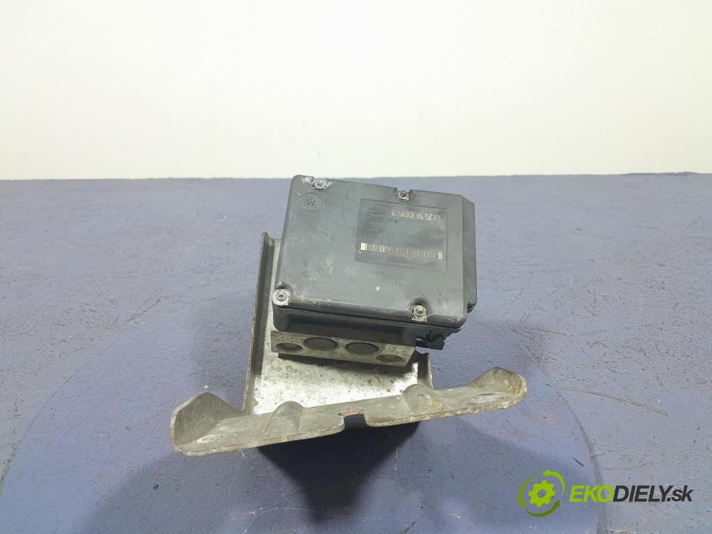 Volvo S80 2000 čerpadlo ABS x 9472968