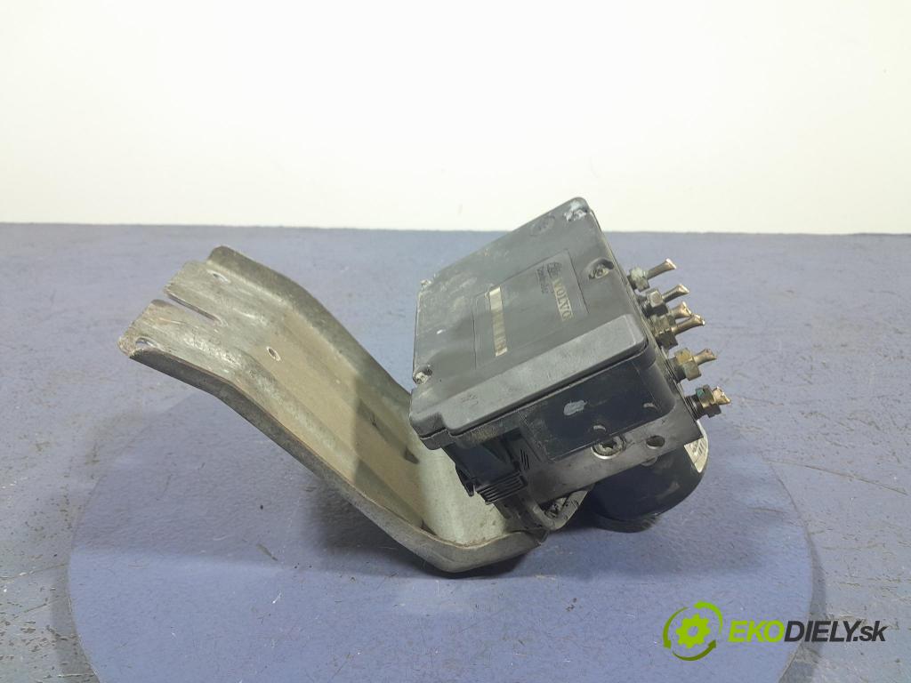 Volvo S80 2000 čerpadlo ABS x 9472968