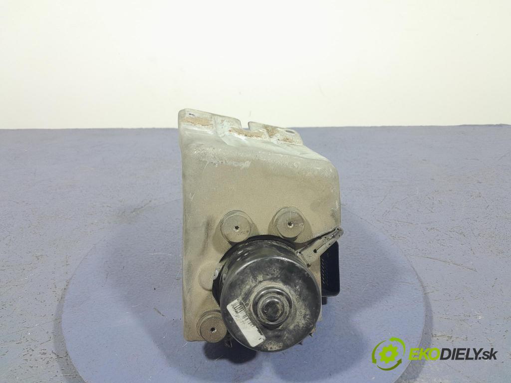 Volvo S80 2000 čerpadlo ABS x 9472968