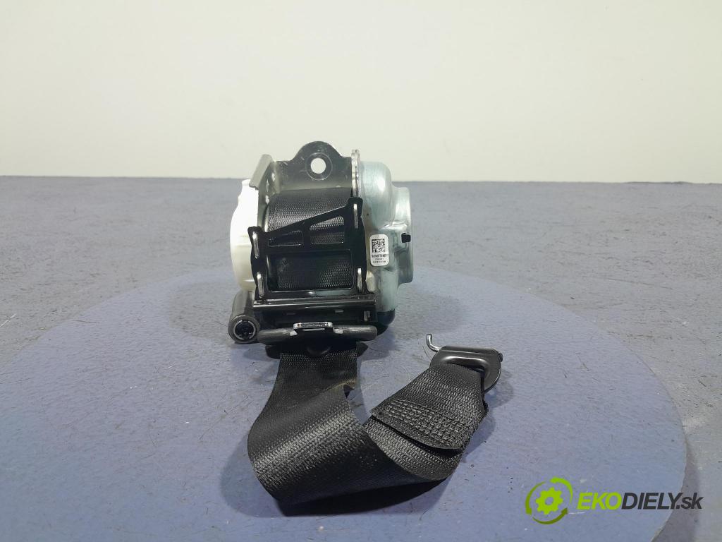 Bmw X3 2022 Pásy: Bezpečnosť: x 7497784