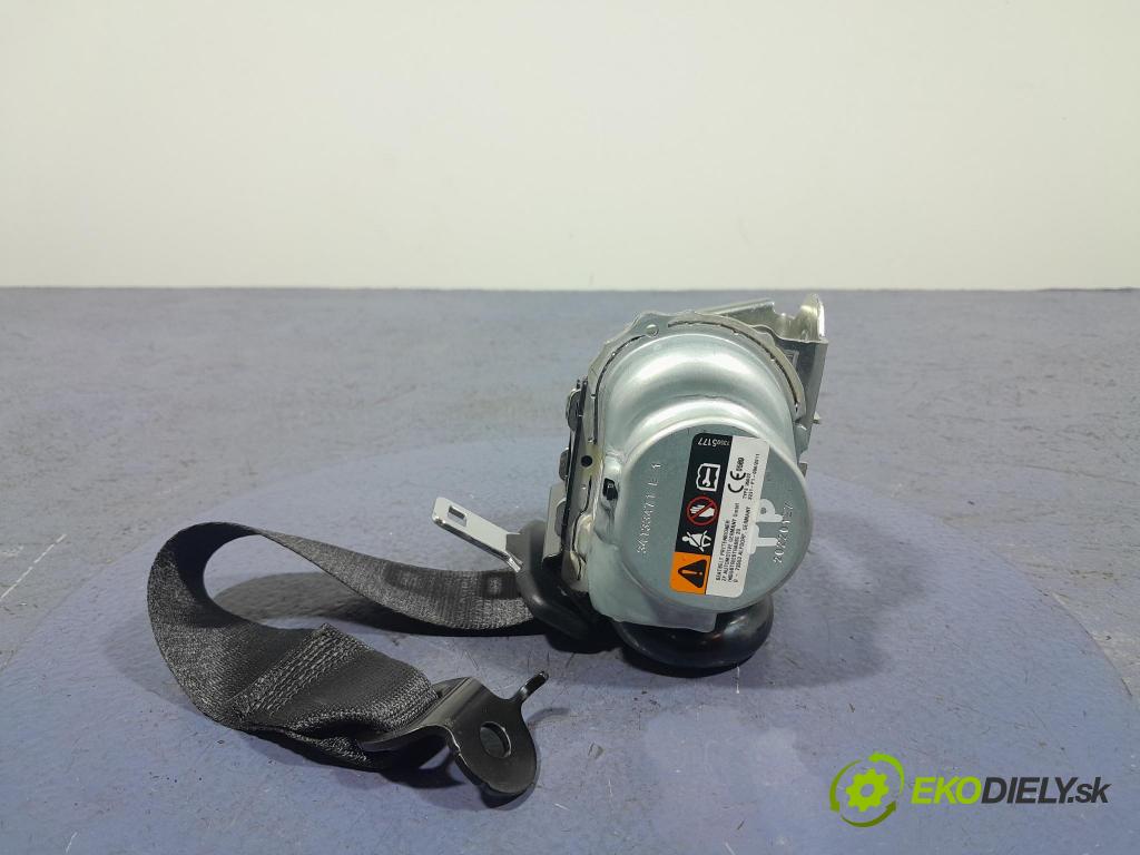 Bmw X3 2022 Pásy: Bezpečnosť: x 7497784