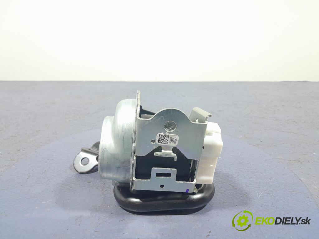 Bmw X3 2022 Pásy: Bezpečnosť: x 7497784