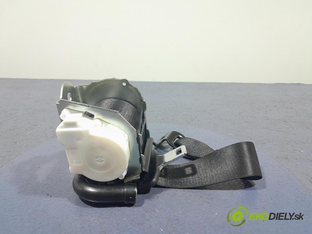 Bmw X3 2022 Pásy: Bezpečnosť: x 7497784