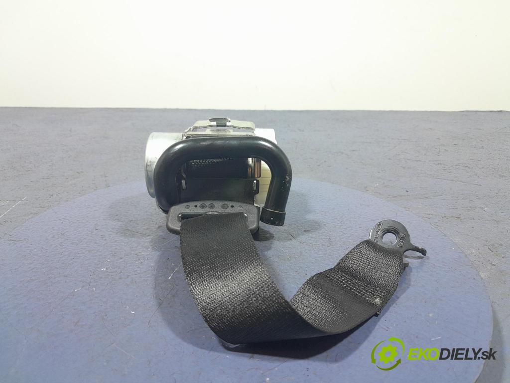 Bmw X3 2022 Pásy: Bezpečnosť: x 7497784