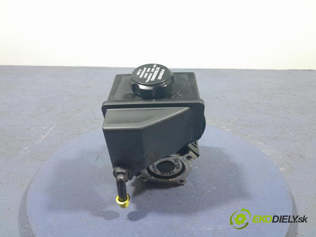 Volvo S80 2000 čerpadlo Asistence: Manažeři 9139565